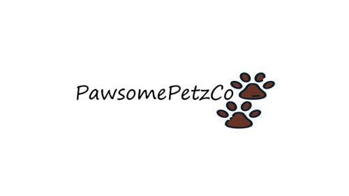 PawsomePetzCo